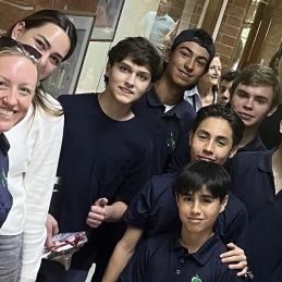 250429-ufm-cayala-learning-academy