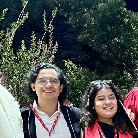 250429b-ricardo-castillo-a-anfitriones-ufm