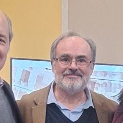 250502-economakis-orbaugh-avelar-notre-dame-ufm-