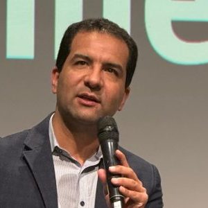 250502b-hugo-diaz-ufm