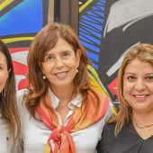 250513-d-FCE_Marketing21-1024x576