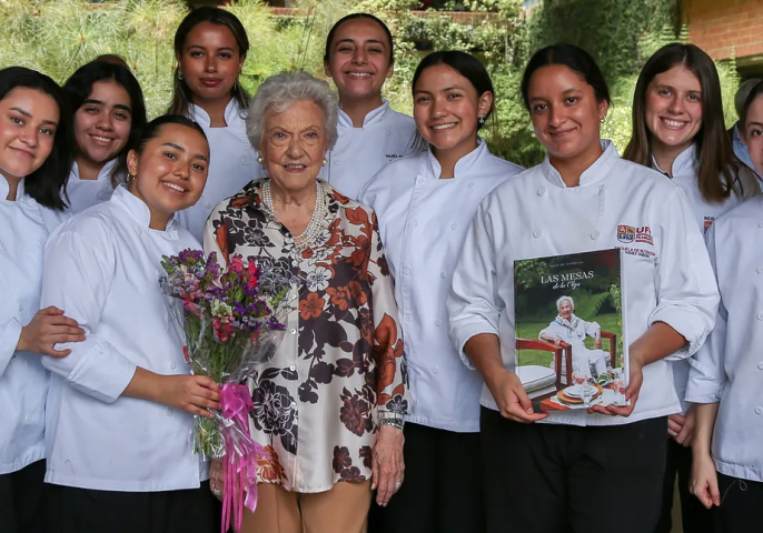 250514-olga-de-lippman-gastronomia-ita-ufm