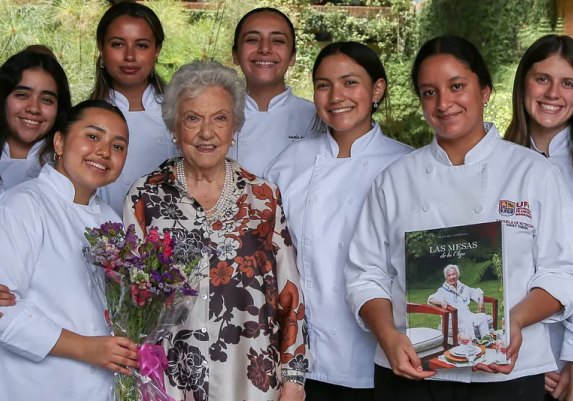 250514b-olga-de-lippmann-gastronomia-ita-ufm