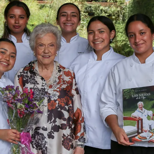 250514b-olga-de-lippmann-gastronomia-ita-ufm