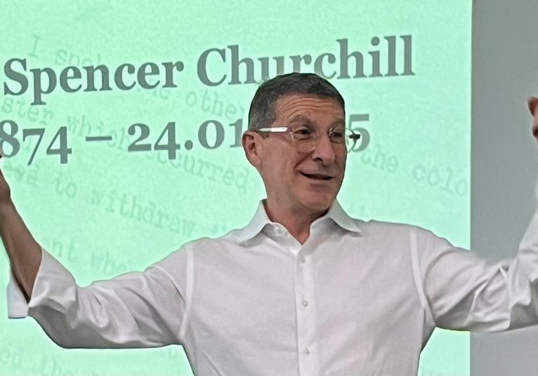 250515-ufm-ricardo-sondermann-churchill