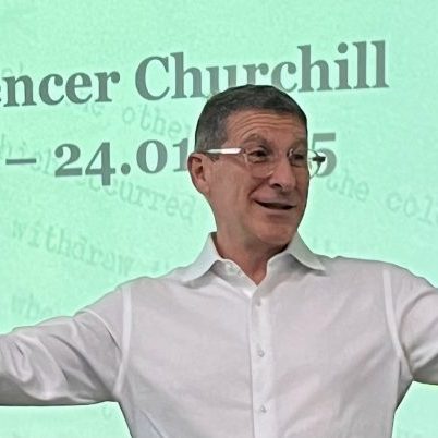 250515-ufm-ricardo-sondermann-churchill