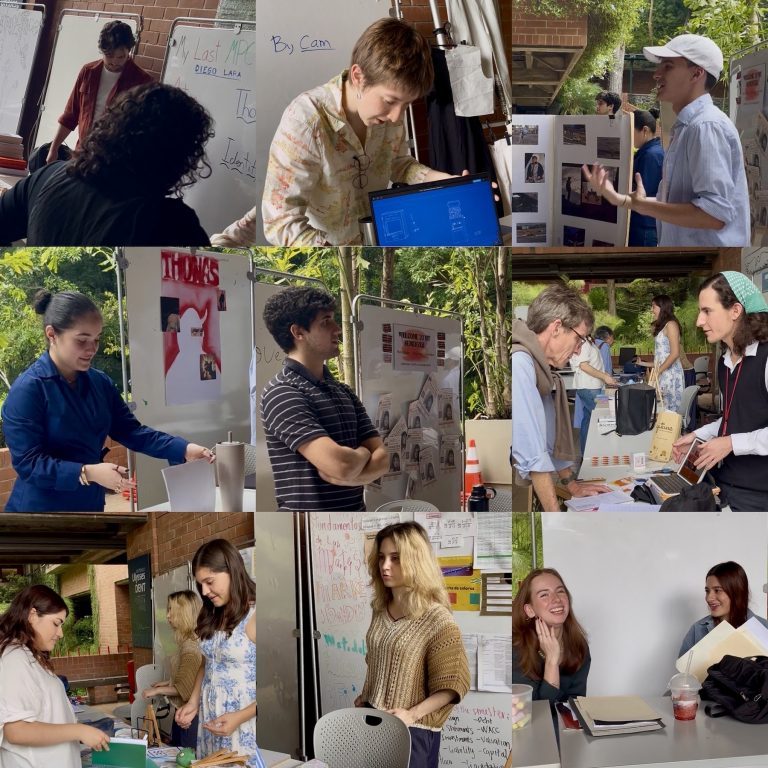 250516-michael-polanyi-college-ufm-final-expo