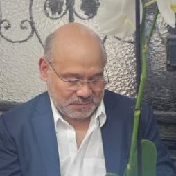 250517-milton-estuardo-argueta-de-cara-al-sol-3