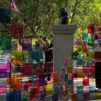 25052-arquitectura-intervenciones-ufm