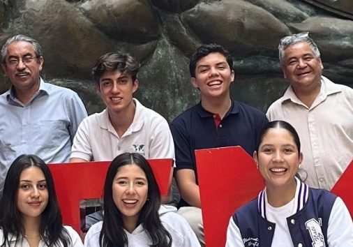 250521b-proyecto-ciudadano-facultad-de-derecho-ufm