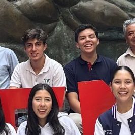 250521b-proyecto-ciudadano-facultad-de-derecho-ufm