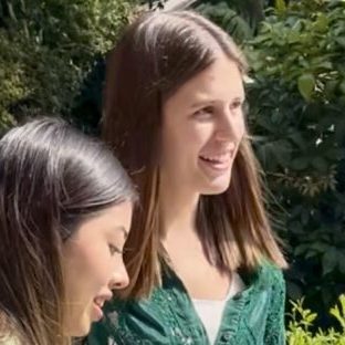 250523-ufm-feria-cientifica-bioquimica