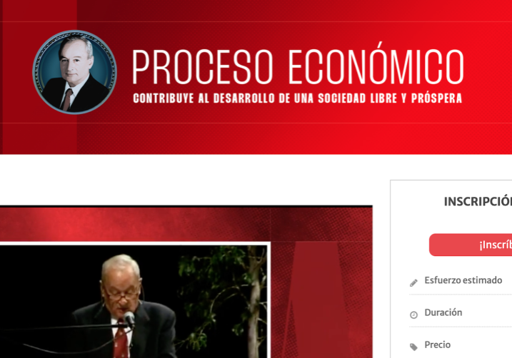 250527-proceso-economico-ufm-manuel-ayau