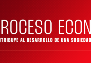250527b-proceso-economico-ufm-manuel-ayau