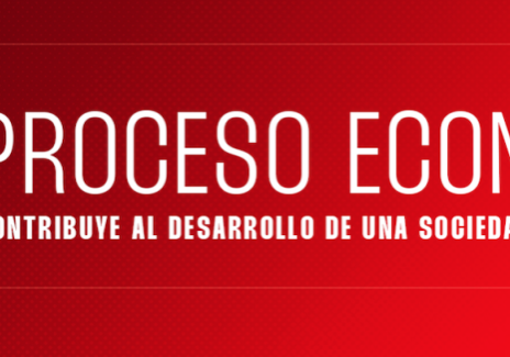 250527c-proceso-economico-ufm-manuel-ayau
