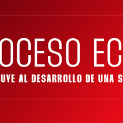 250527c-proceso-economico-ufm-manuel-ayau