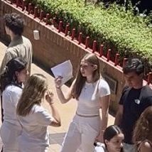 250529b-feria-de-costos-ufm-fce