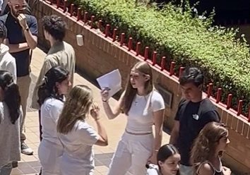 250529b-feria-de-costos-ufm-fce
