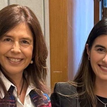 25060-ufm-monica-de-zelaya-sofia-muadi-clynton-lopez