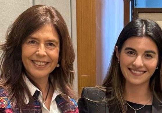 25060-ufm-monica-de-zelaya-sofia-muadi-clynton-lopez