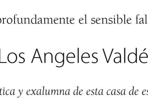 250602-Esquela-María-De-Los-Angeles-Valdés Méndez