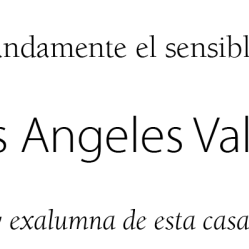 250602-Esquela-María-De-Los-Angeles-Valdés Méndez