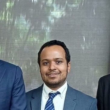 250606-b-law-and-liberty-circle-ufm