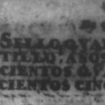 250624b-hermano-pedro-ahgua-ufm