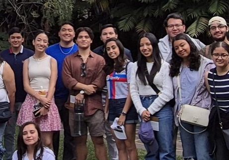 250627-visitantes-casa-popenoe-ufm