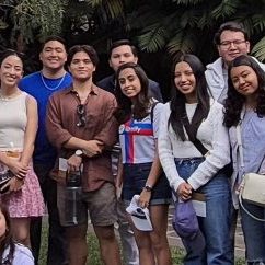 250627-visitantes-casa-popenoe-ufm