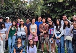 250627-visitantes-casa-popenoe-ufm