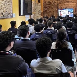 2507-casa-popenoe-ufm-la-salle-2