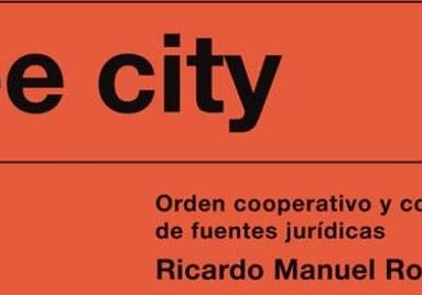250703-free-city-ricardo-rojas-ufm
