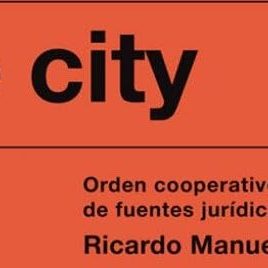 250703-free-city-ricardo-rojas-ufm