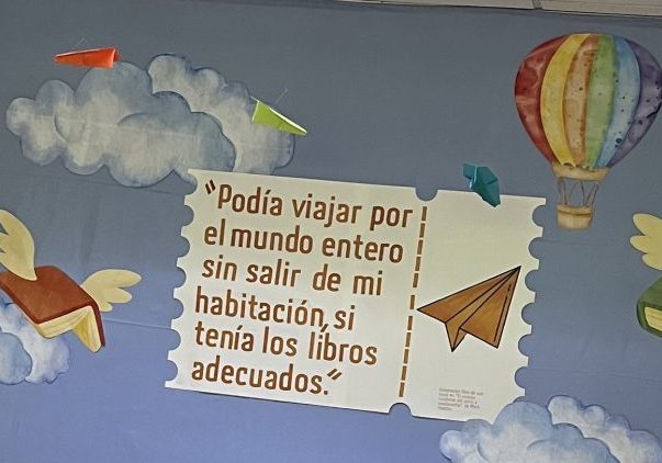 250704-ufm-biblioteca-luidwig-von-mises
