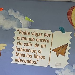 250704-ufm-biblioteca-luidwig-von-mises