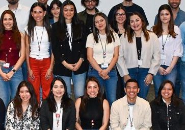 250707b-escuela-de-negocios-ufm-bienvenida