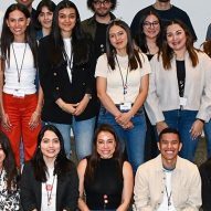 250707b-escuela-de-negocios-ufm-bienvenida