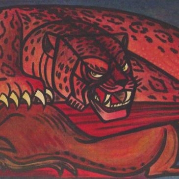 250708-balam-chak-grajeda-mena