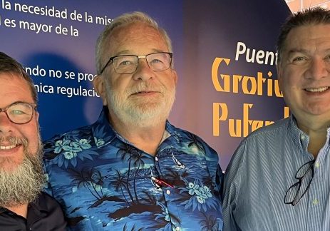 250711-gatlin-walenciak-chavez-ufm-