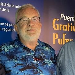 250711-gatlin-walenciak-chavez-ufm-