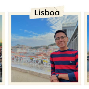 250714b-moises-tenas-ufm-ita