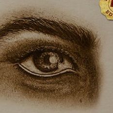 250718b-como-hacer-un-ensayo-lopez-chh-ufm