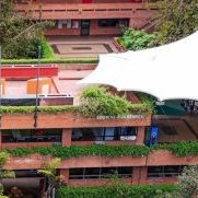 250721b-ufm-harry-diaz