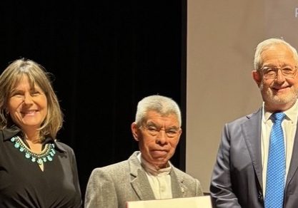 250724b-ingrid-klanderud-Carlos Chaclan-estuardo-mata-museo-popol-vuh-ufm