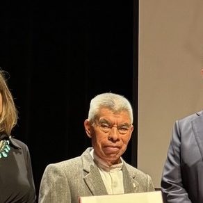 250724b-ingrid-klanderud-Carlos Chaclan-estuardo-mata-museo-popol-vuh-ufm