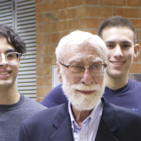 250729-ufm-carlos-sabino