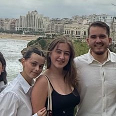 250804-study-tour-pais-vasto-ufm-gastronomia