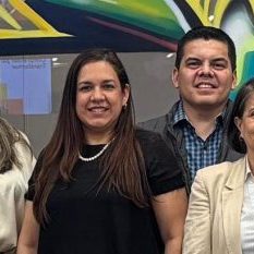 250805g-formacion-continua-ufm