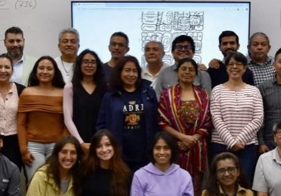 250806-seminario-internacional-de-epigrafia-maya-museo-popol-vuh-ufm-8